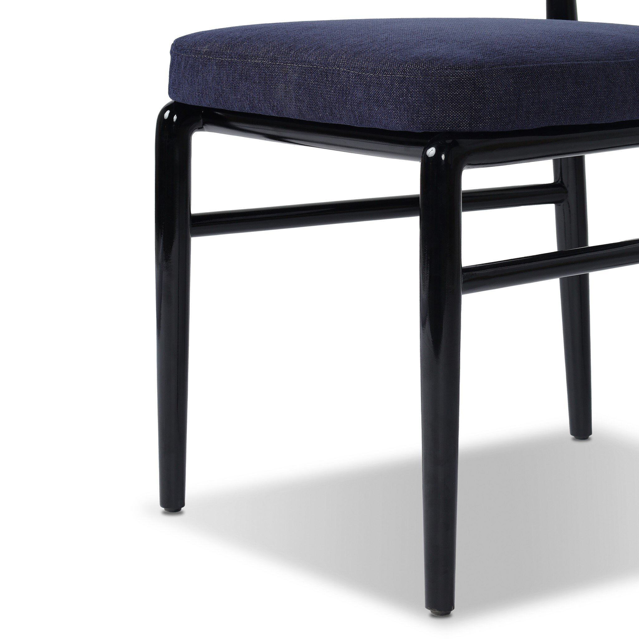 Shaza Dining Chair - 250066-002 250066002