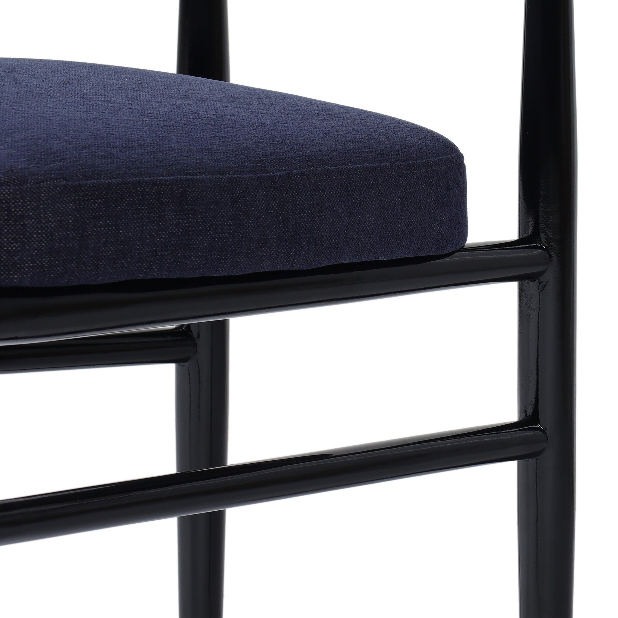 Shaza Dining Chair - 250066-002 250066002