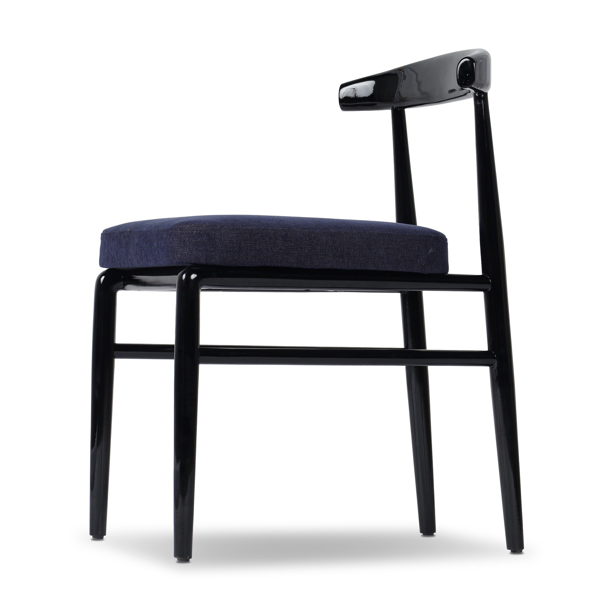 Shaza Dining Chair - 250066-002 250066002