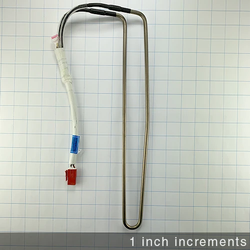 Defrost Heater 2500700006