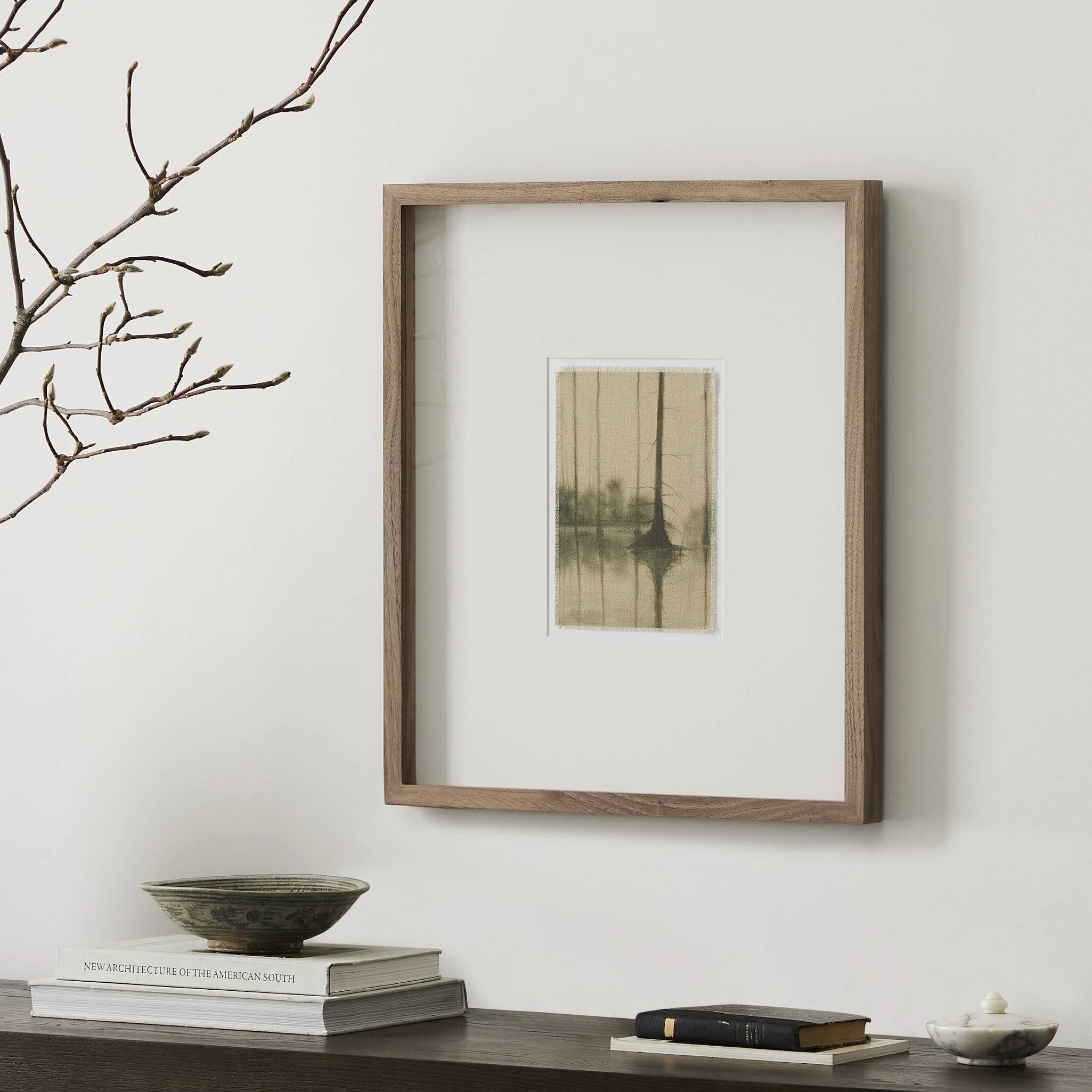 Reflection by Chelsea Fly - 250076-002 250076002