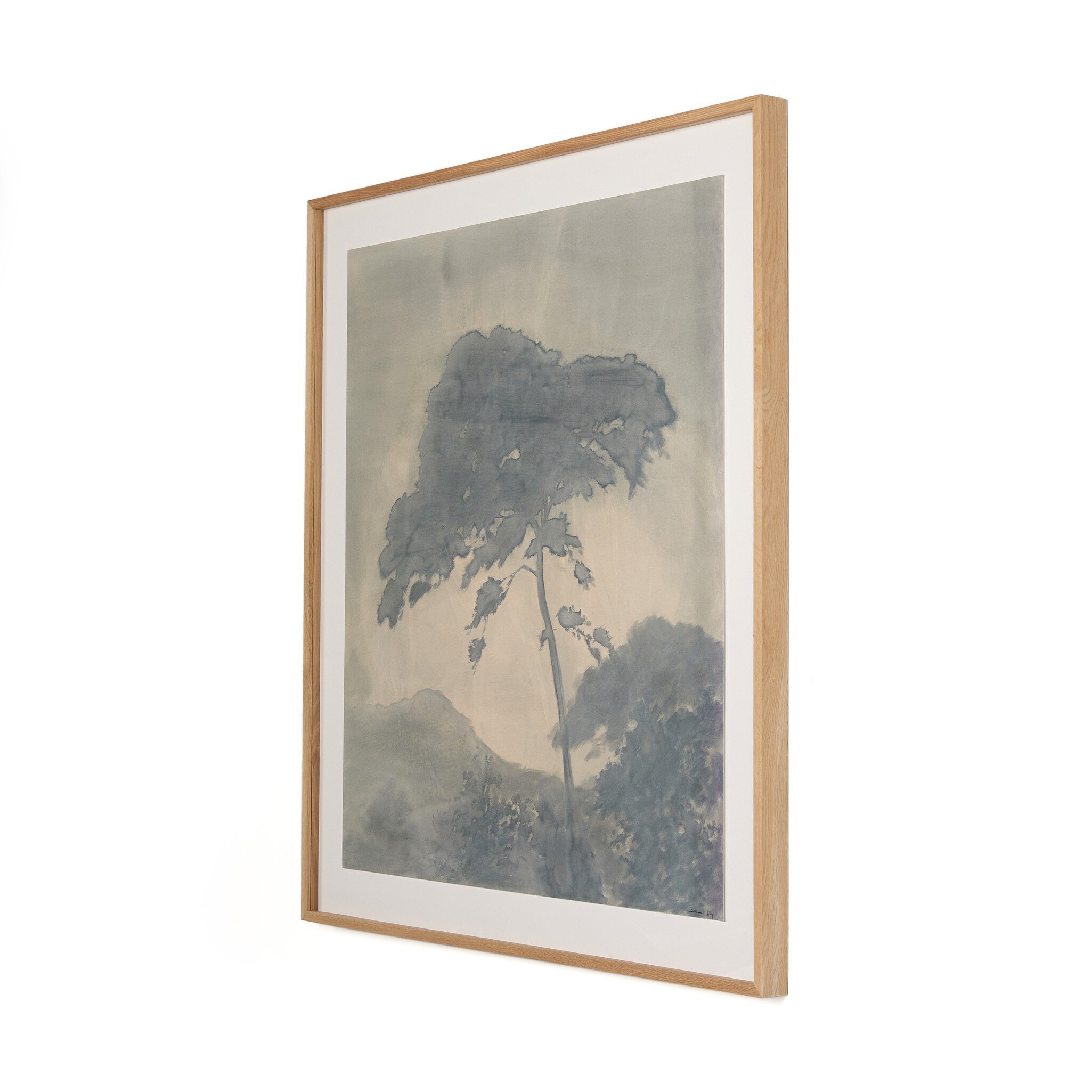 Canopy by Chelsea Fly - 250078-002 250078002