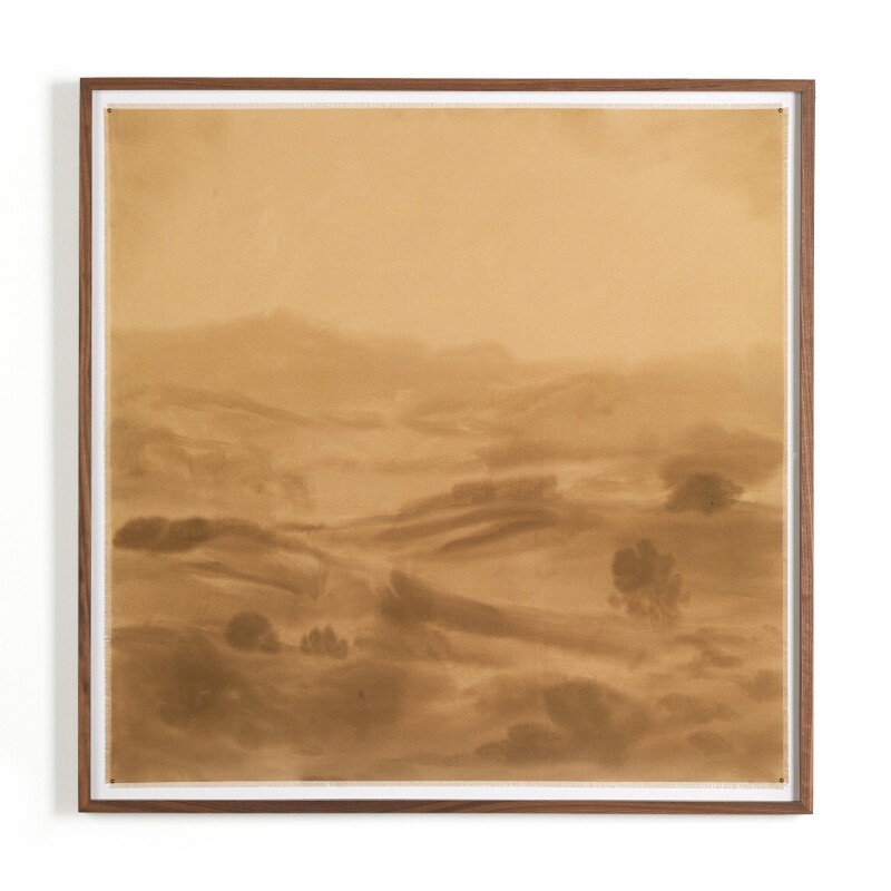 Moorland by Chelsea Fly - 250080-002 250080002