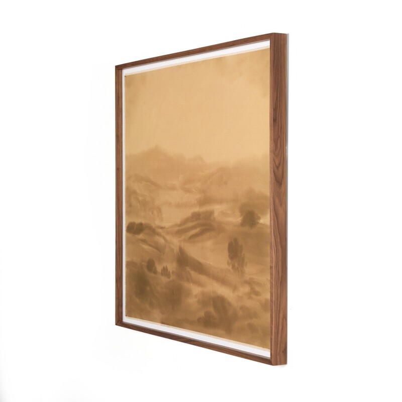 Moorland by Chelsea Fly - 250080-002 250080002
