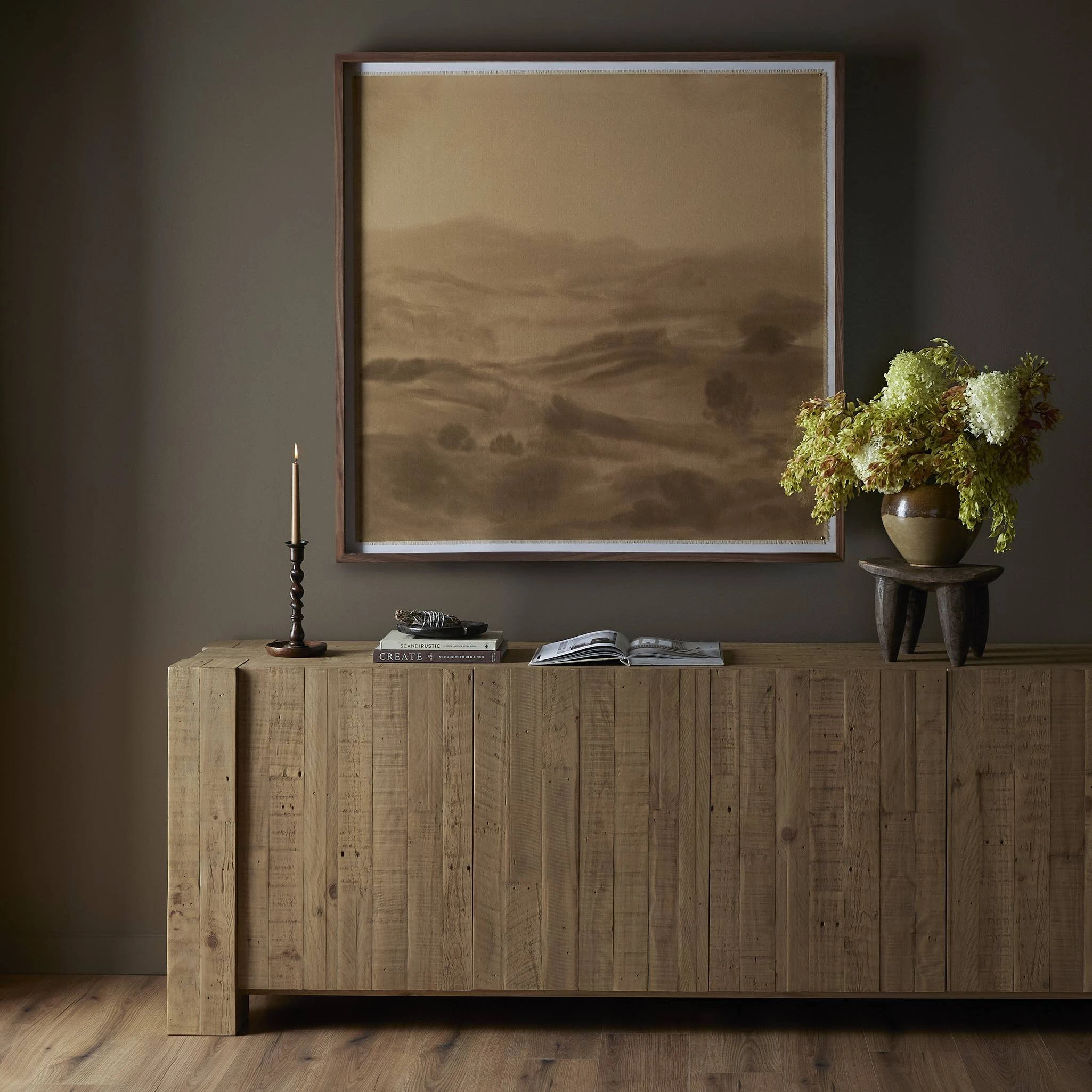 Moorland by Chelsea Fly - 250080-003 250080003