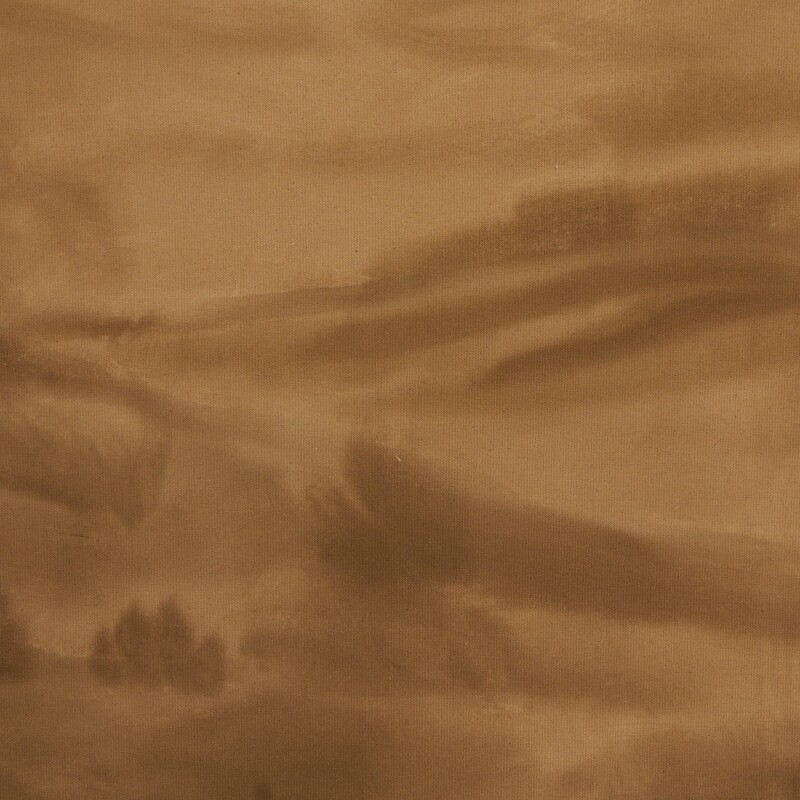 Moorland by Chelsea Fly - 250080-003 250080003