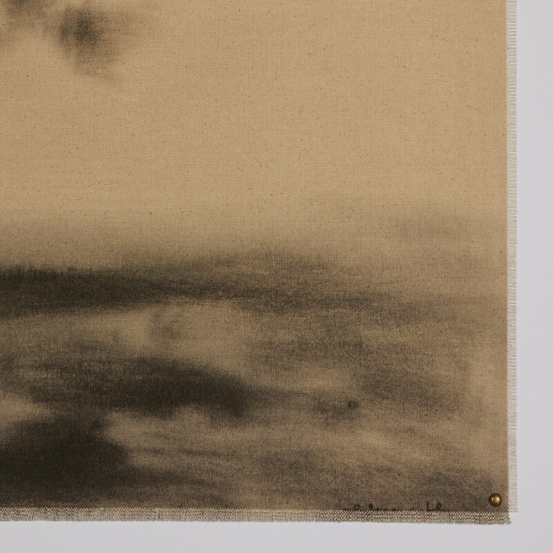 Serenity by Chelsea Fly - 250082-001 250082001