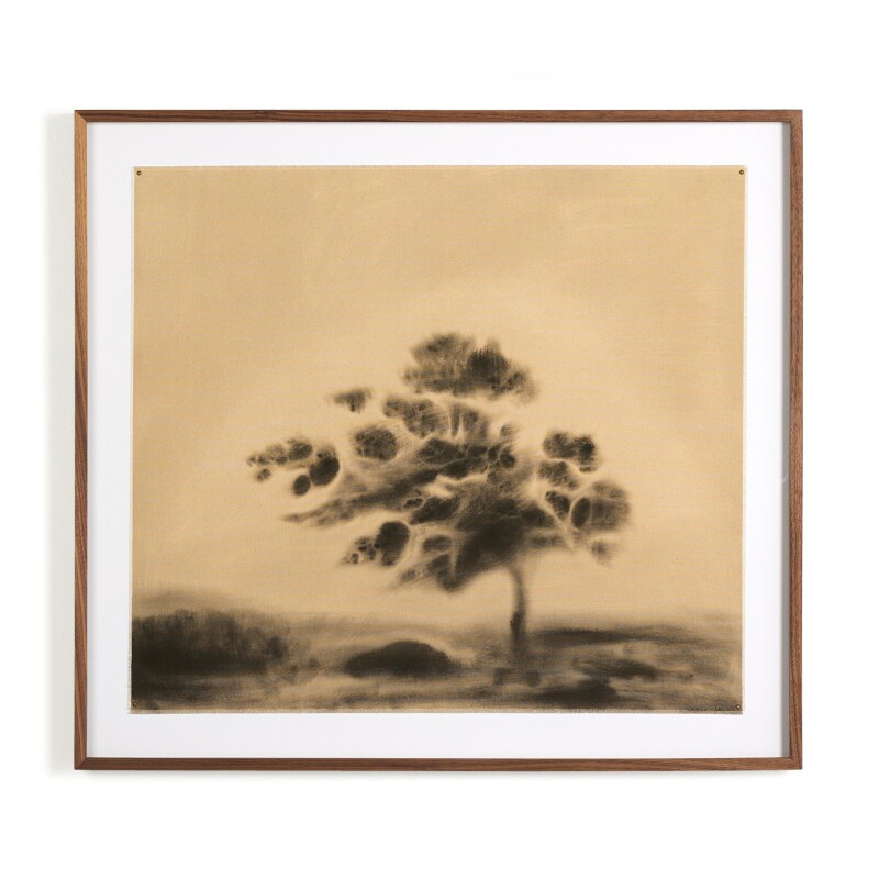 Serenity by Chelsea Fly - 250082-003 250082003
