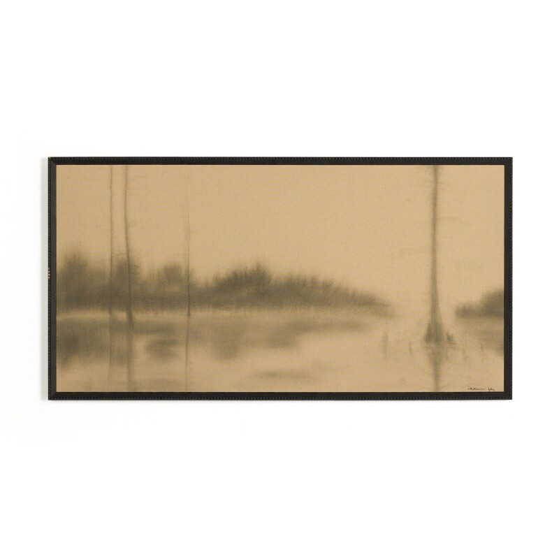 Reflection II by Chelsea Fly - 250083-001 250083001