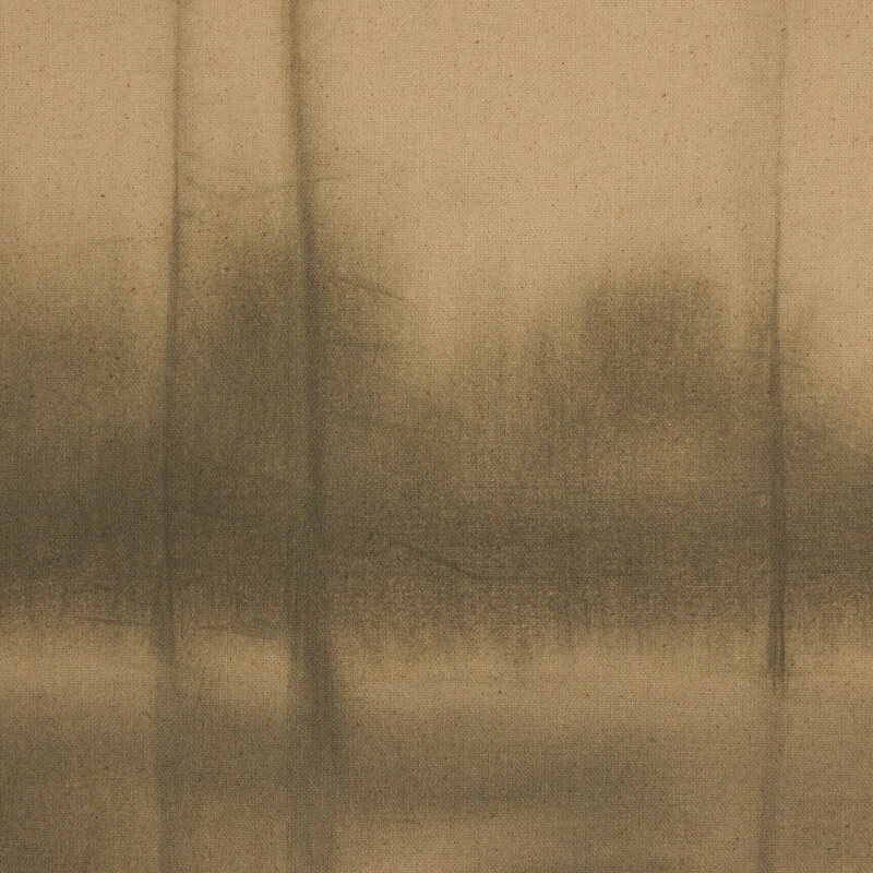 Reflection II by Chelsea Fly - 250083-001 250083001