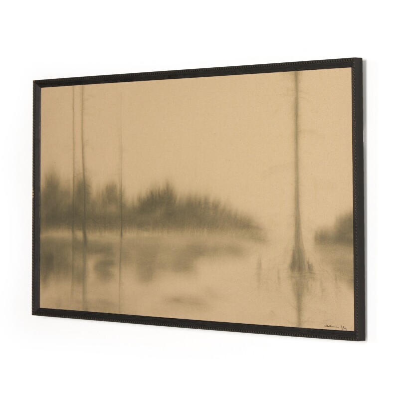 Reflection II by Chelsea Fly - 250083-002 250083002