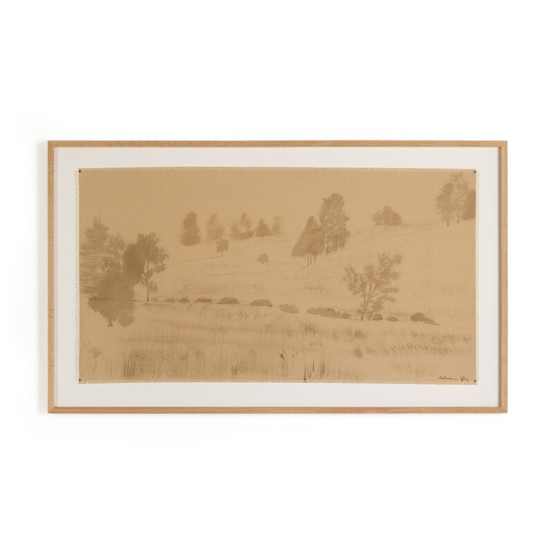 The Hills by Chelsea Fly - 250084-002 250084002
