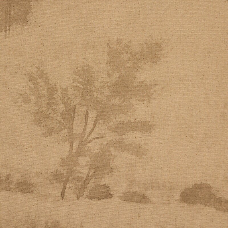The Hills by Chelsea Fly - 250084-003 250084003