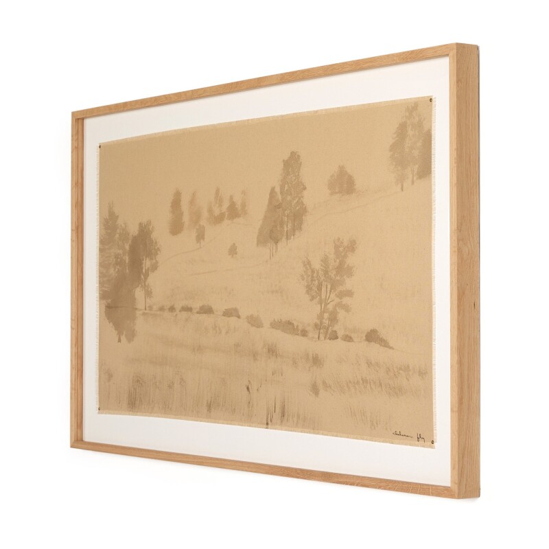 The Hills by Chelsea Fly - 250084-004 250084004