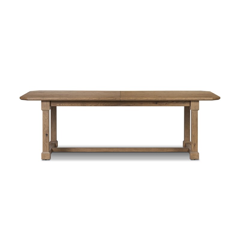 Cicero Extension Dining Table - 250087-001 250087001
