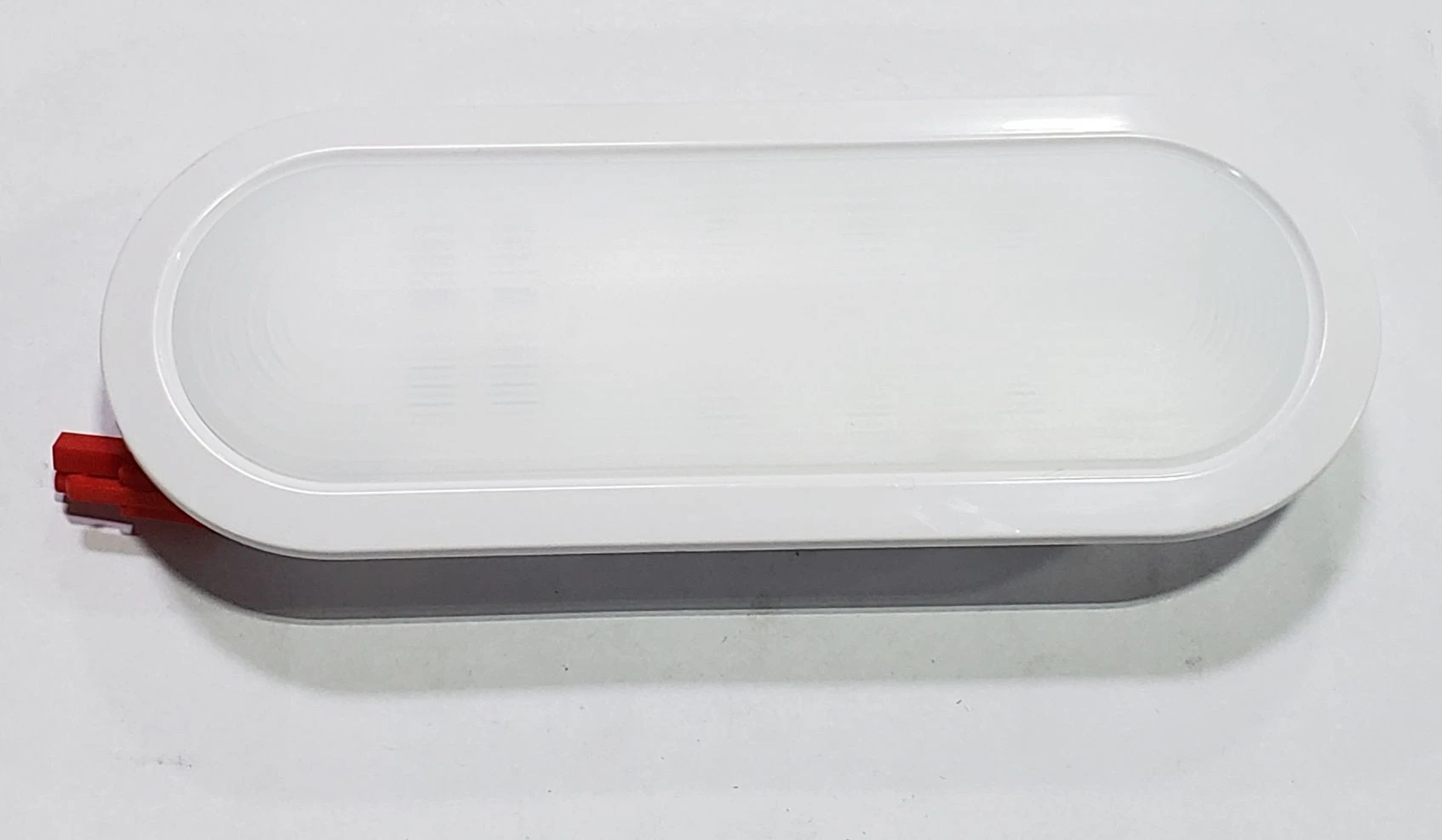 Led Light Assembly 2500900006