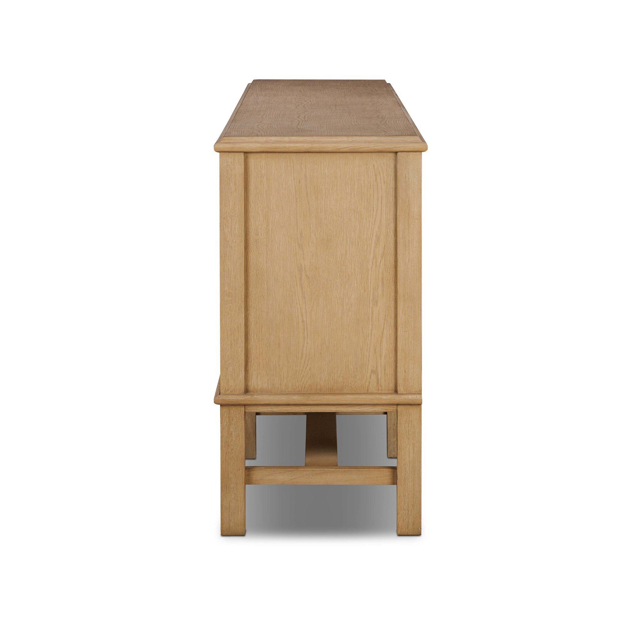 Fairview Sideboard - 250095-001 250095001