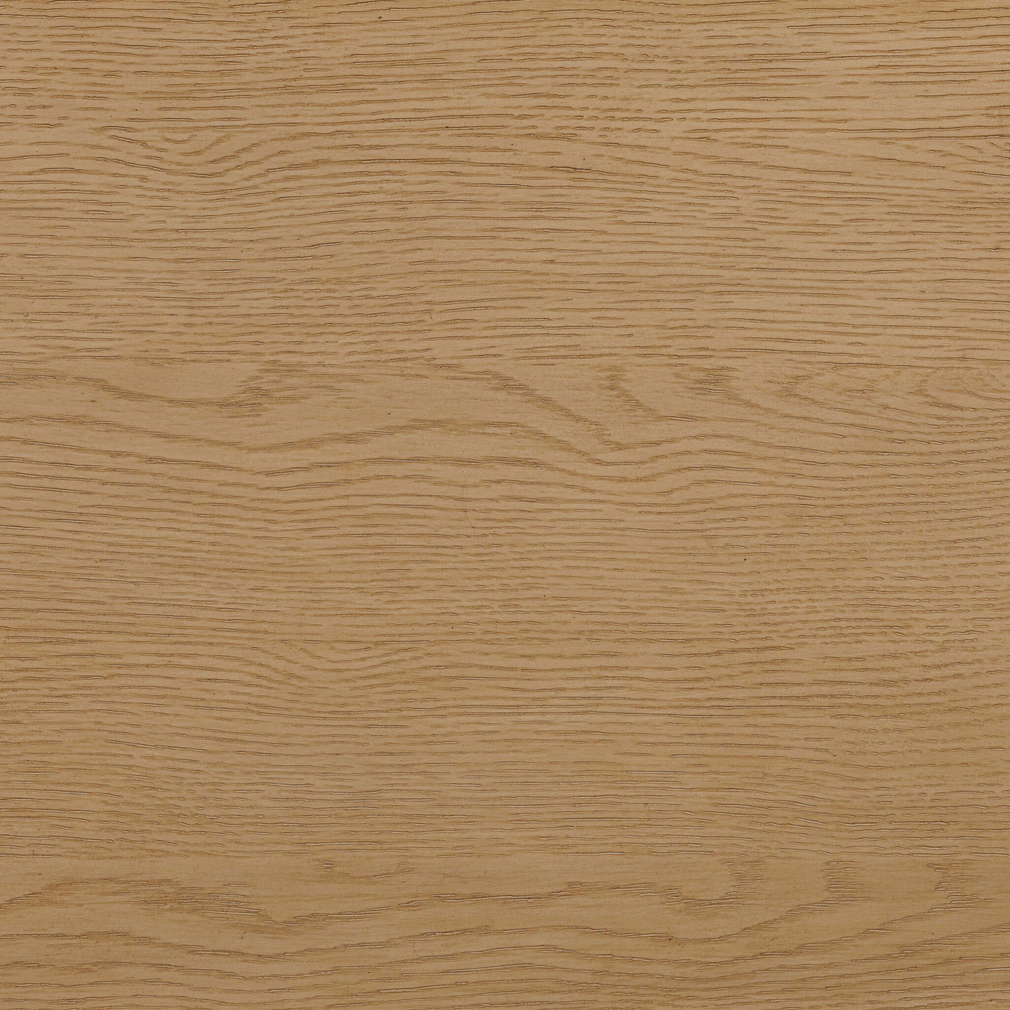Fairview Sideboard - 250095-001 250095001