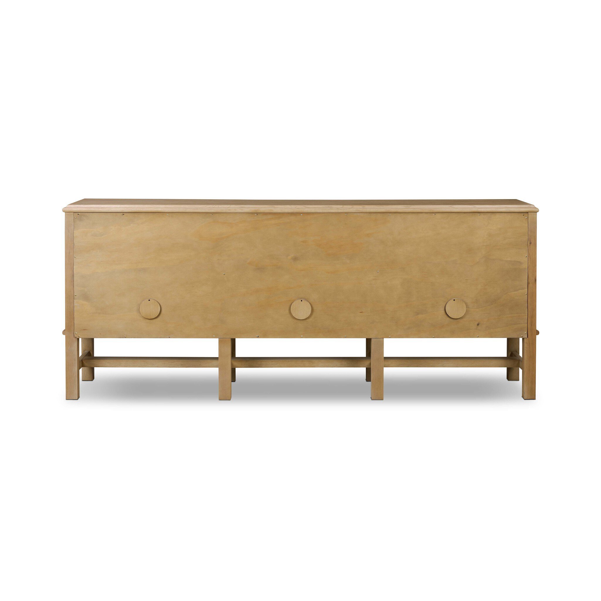 Fairview Sideboard - 250095-001 250095001