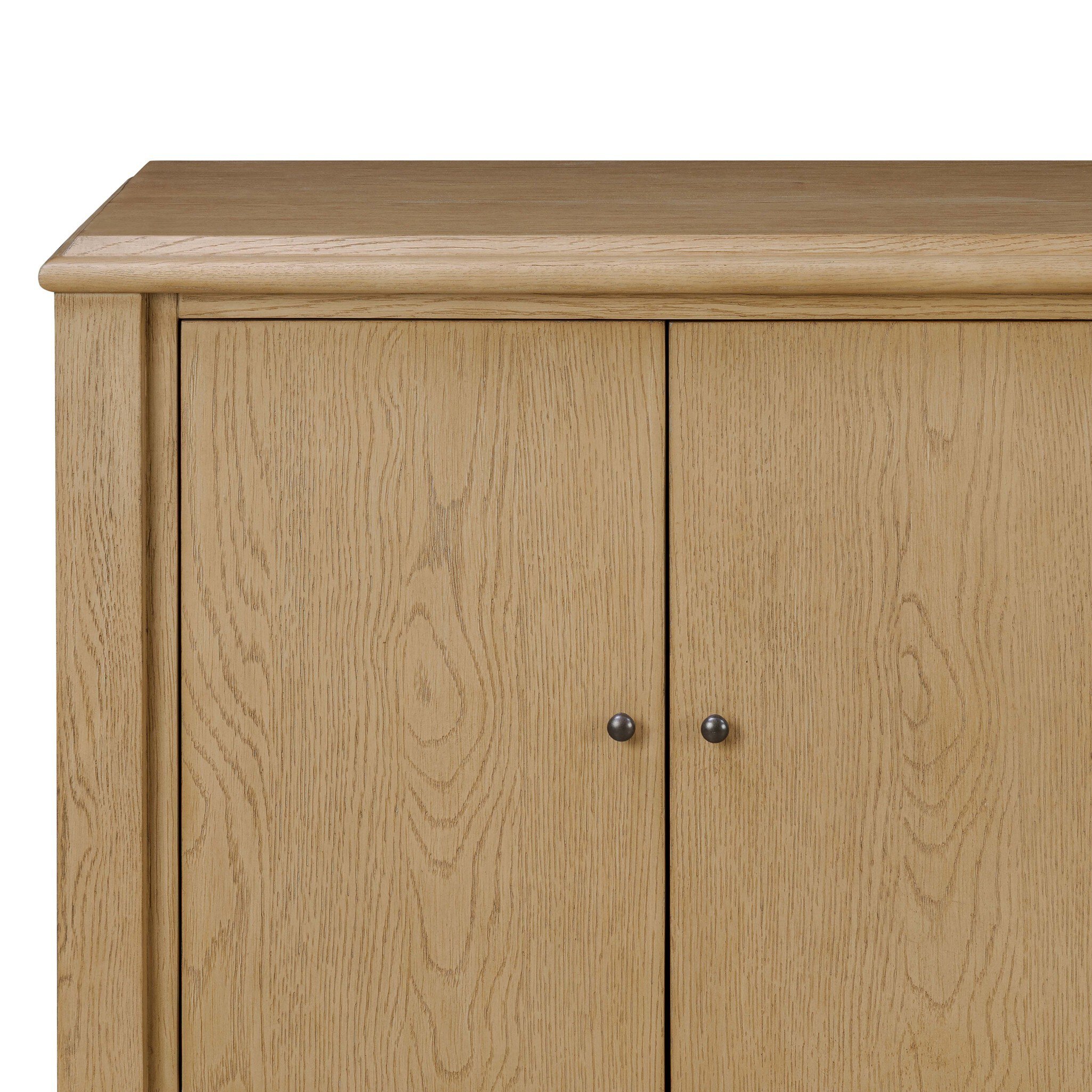 Fairview Sideboard - 250095-001 250095001