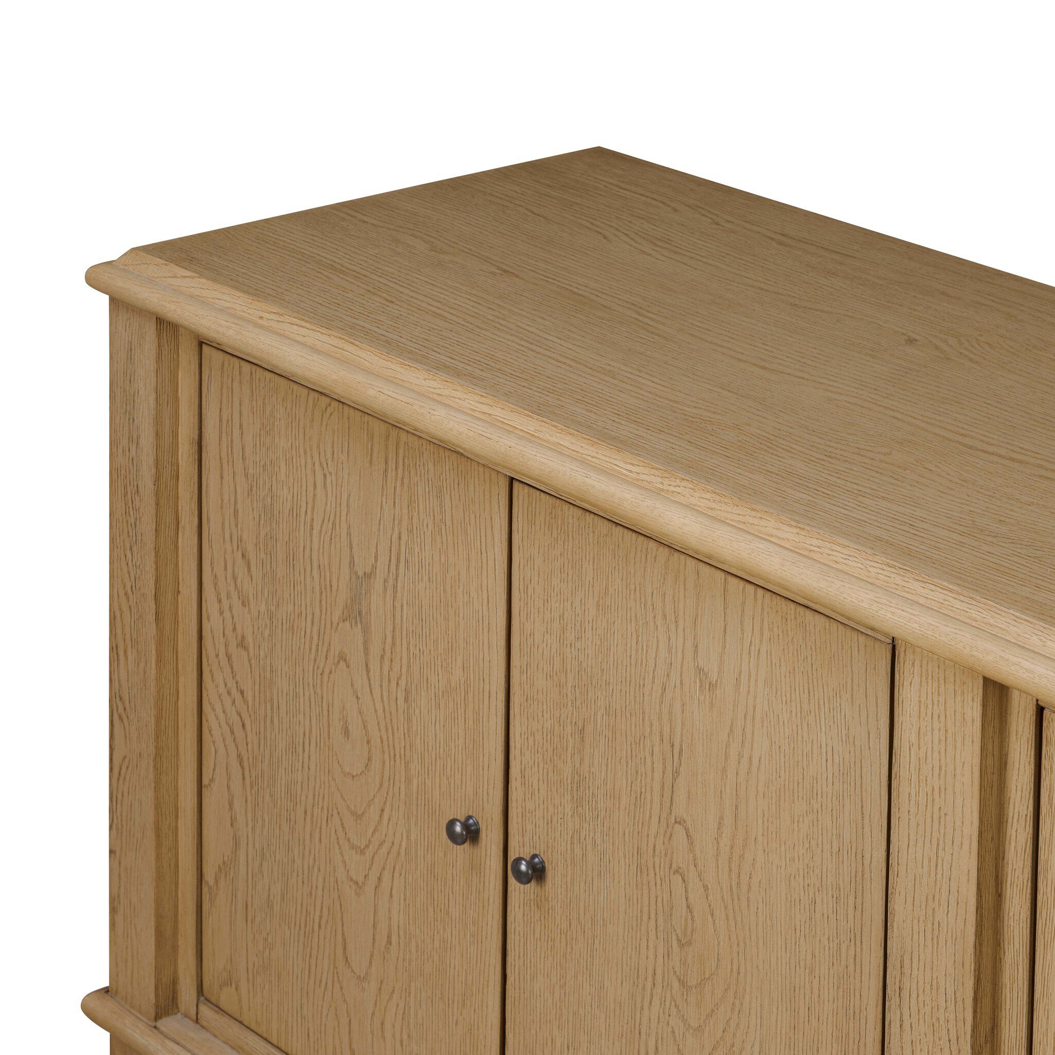 Fairview Sideboard - 250095-001 250095001