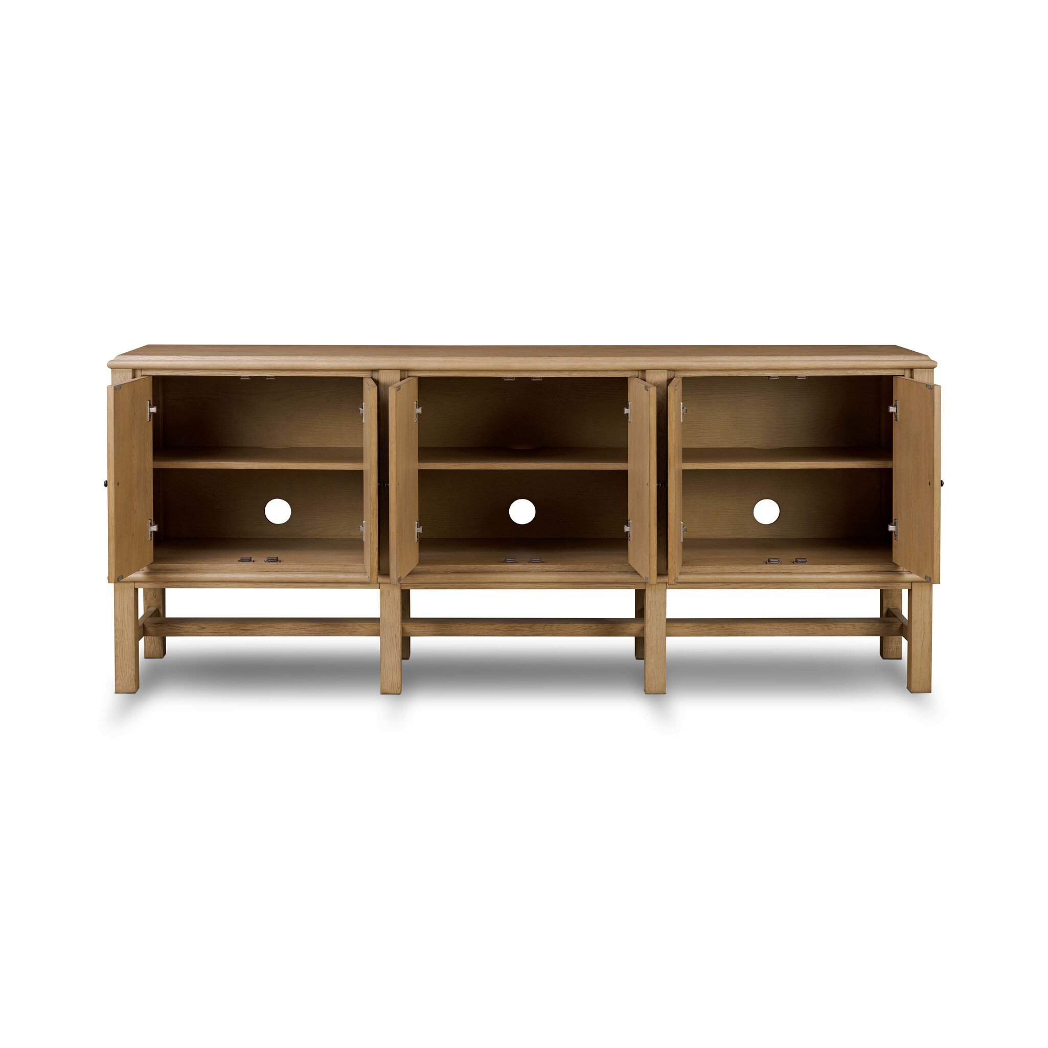 Fairview Sideboard - 250095-001 250095001