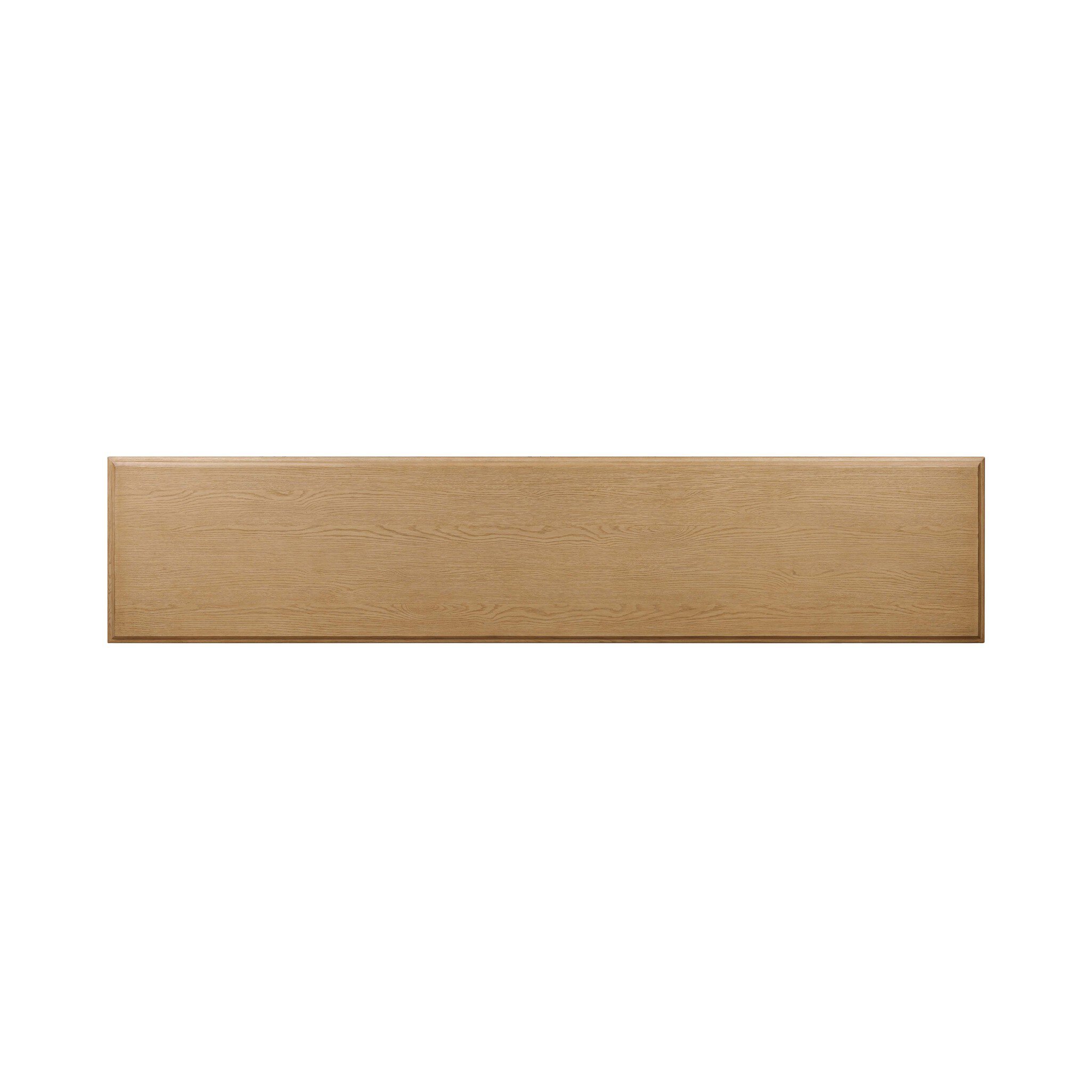 Fairview Sideboard - 250095-001 250095001
