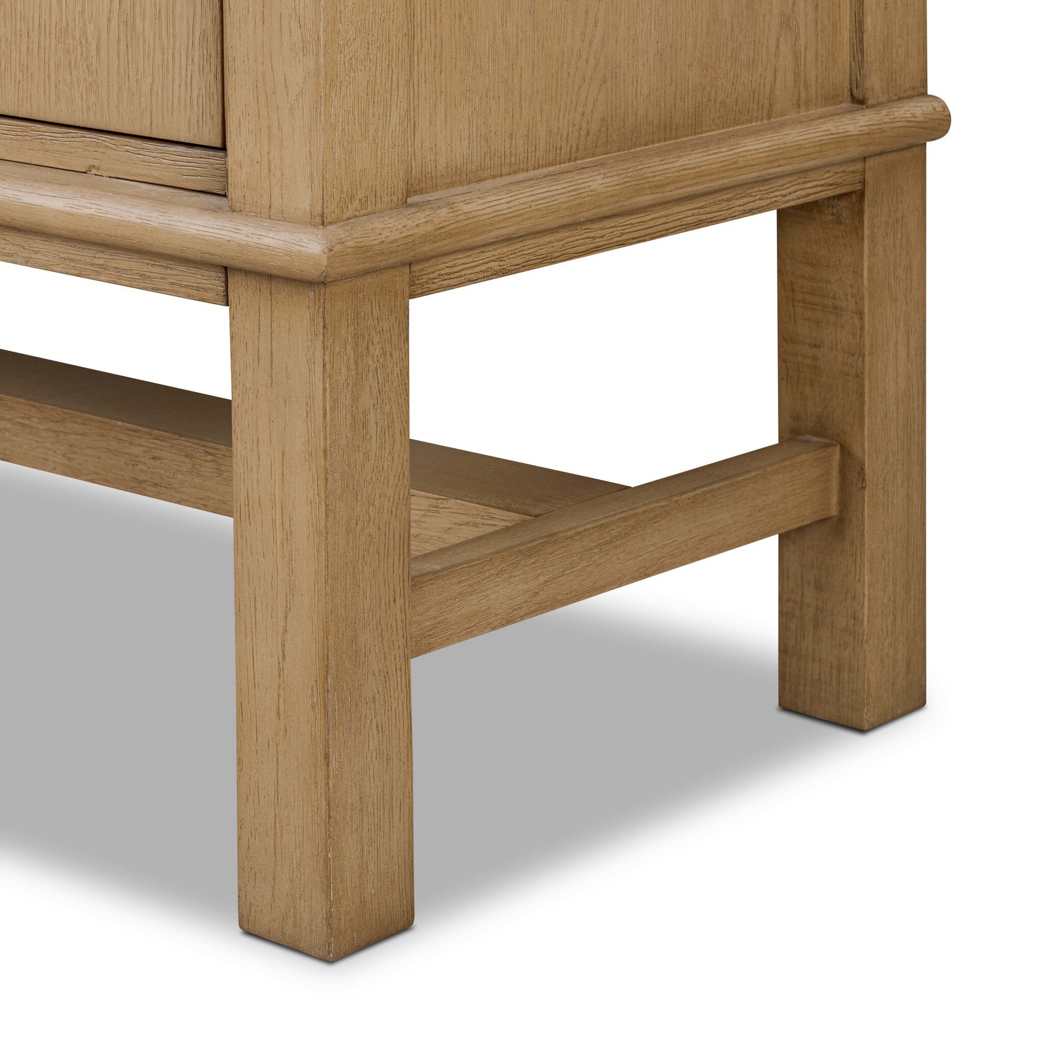 Fairview Sideboard - 250095-001 250095001