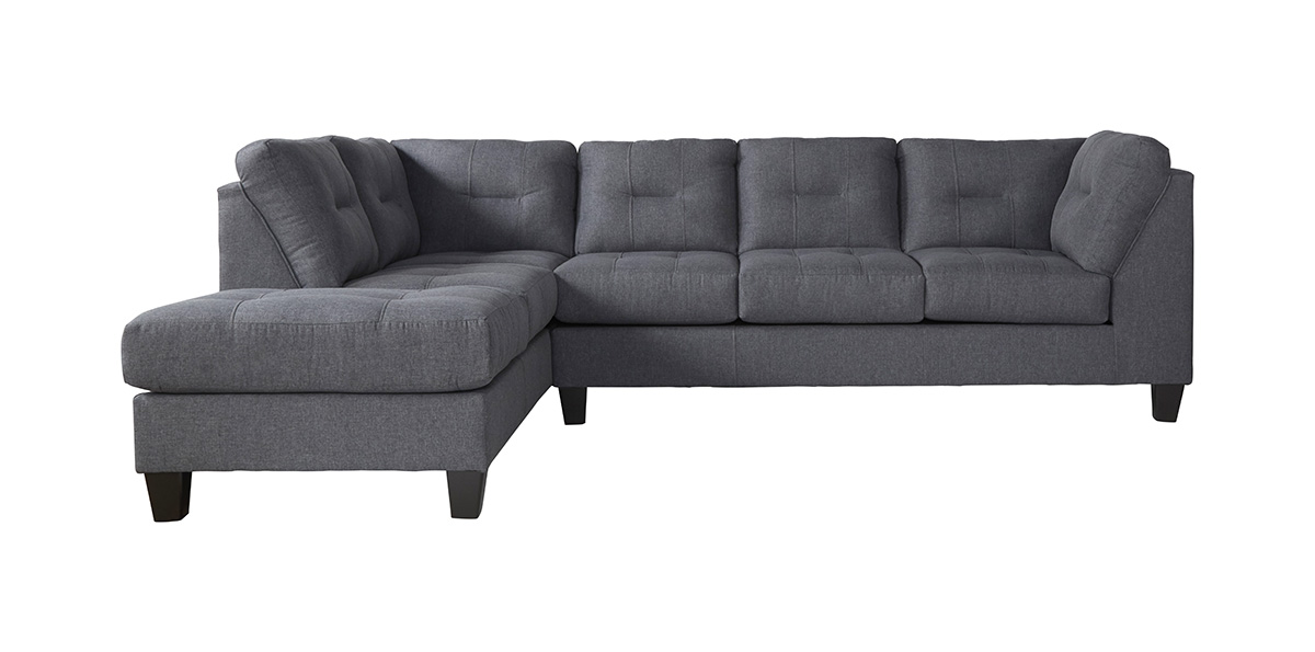 Product - Gray