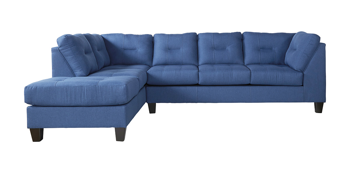 Product - Blue