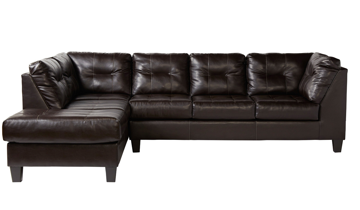 Product - Brown