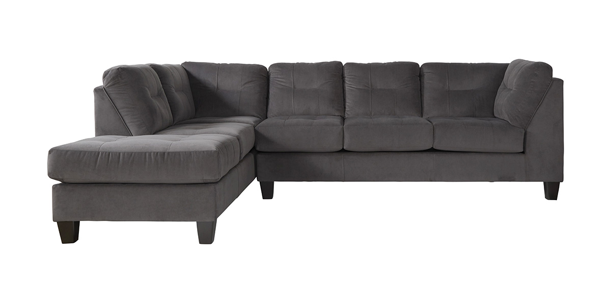 Product - Gray