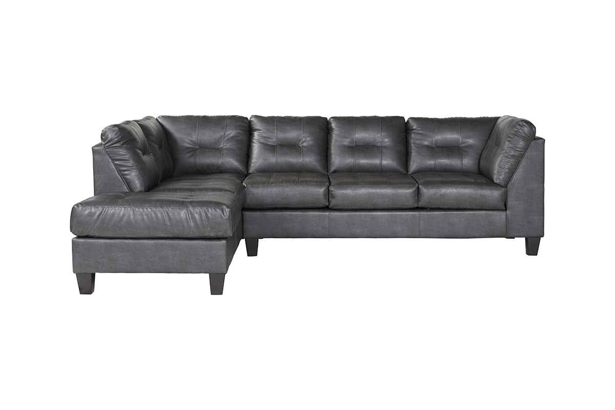 Product - Gray