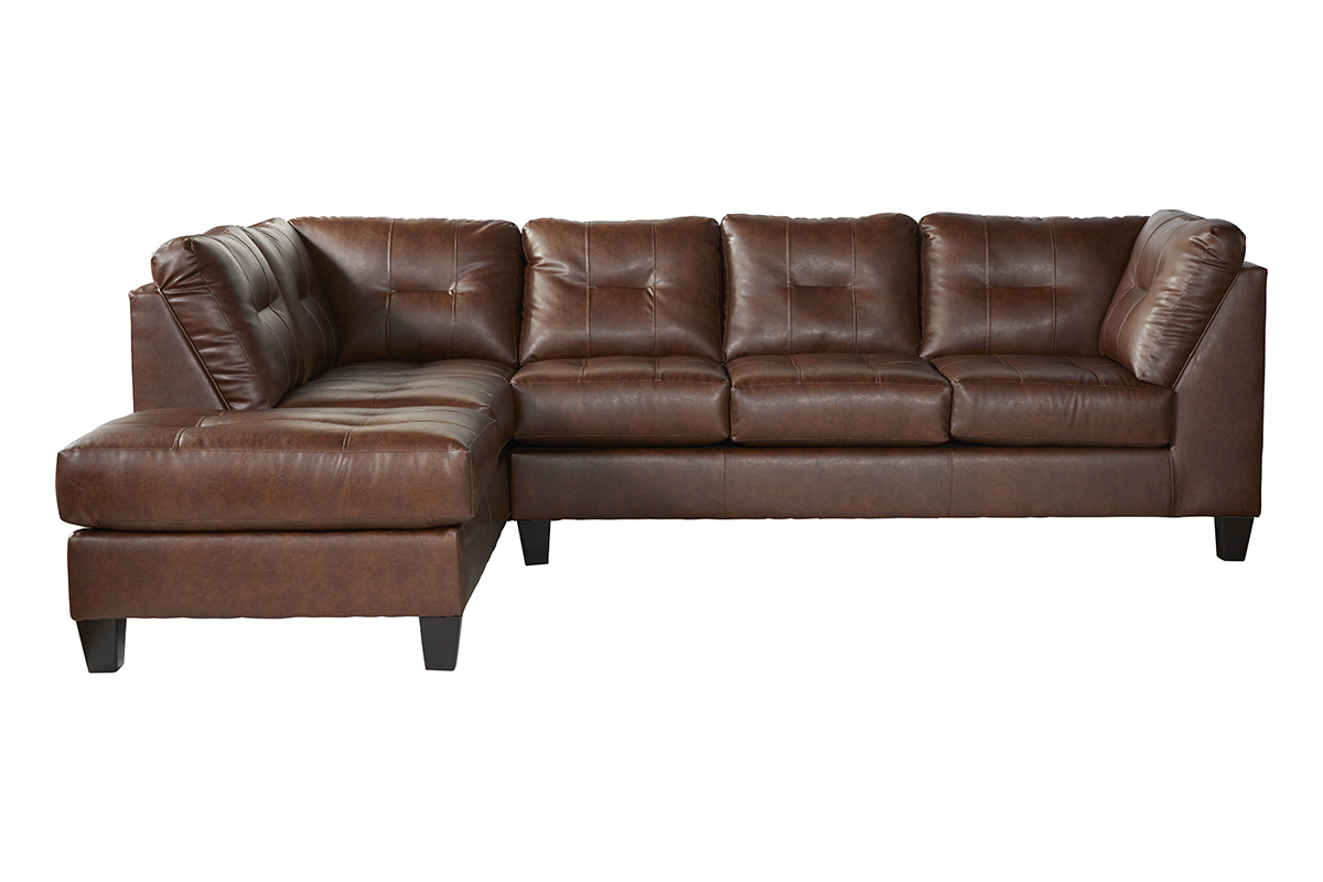 Product - Brown