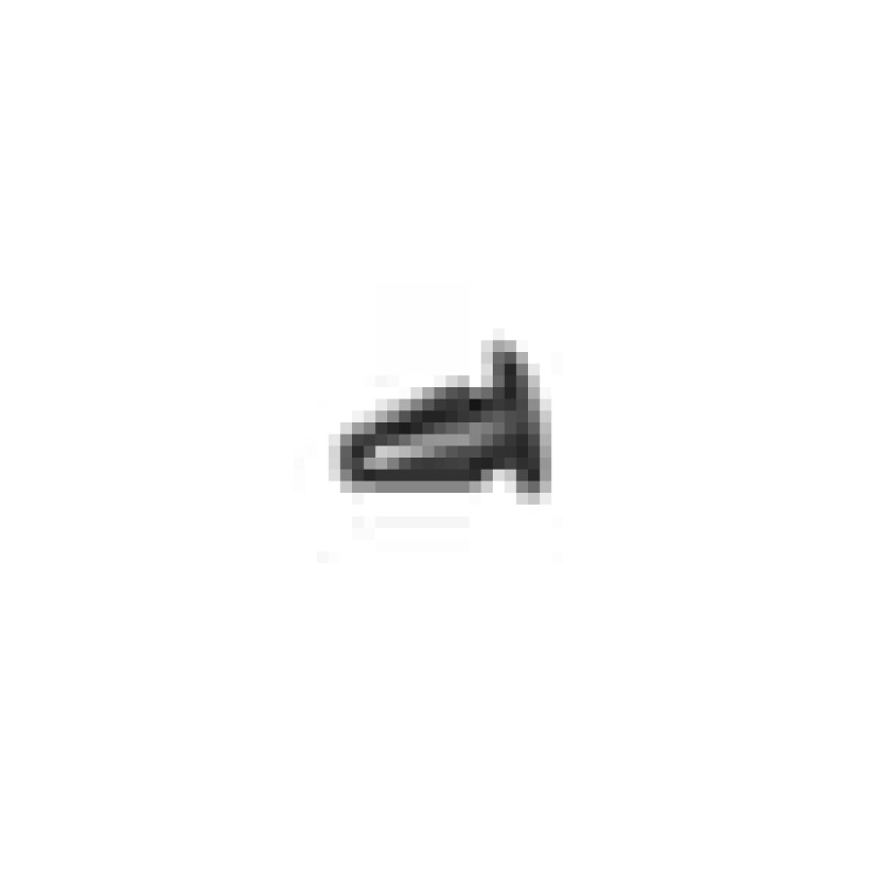 Bottom Lid Fixing Clips 250100036, product image 3 of 9
