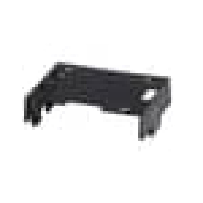 Selector Switch Protecting Plastic 250100101