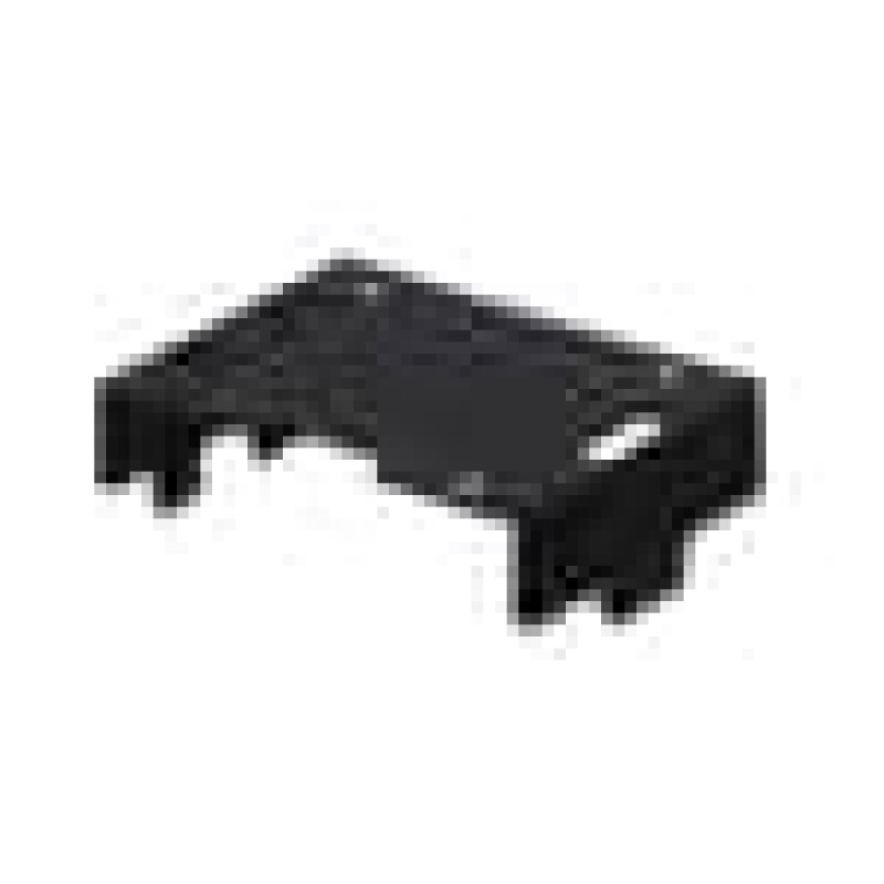 Selector Switch Protecting Plastic 250100101, product image 2 of 9