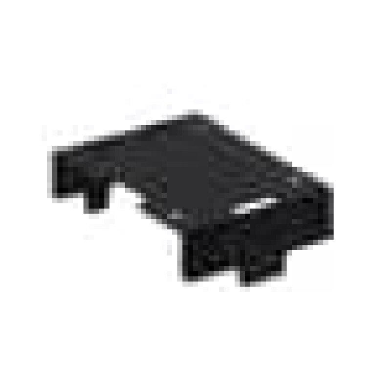 Selector Switch Protecting Plastic 250100101, product image 3 of 9