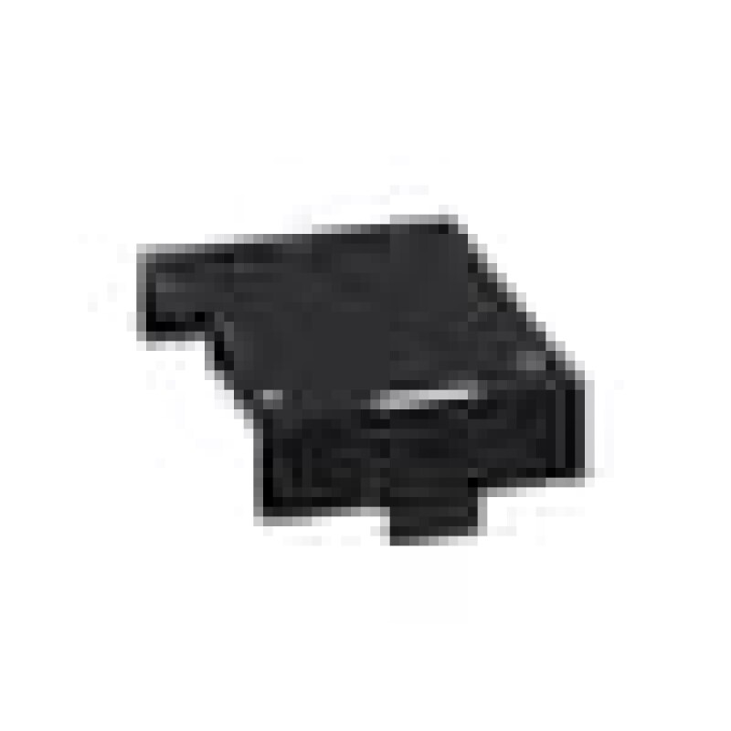 Selector Switch Protecting Plastic 250100101, product image 4 of 9