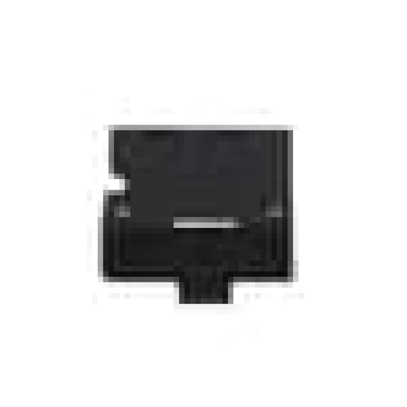 Selector Switch Protecting Plastic 250100101, product image 5 of 9