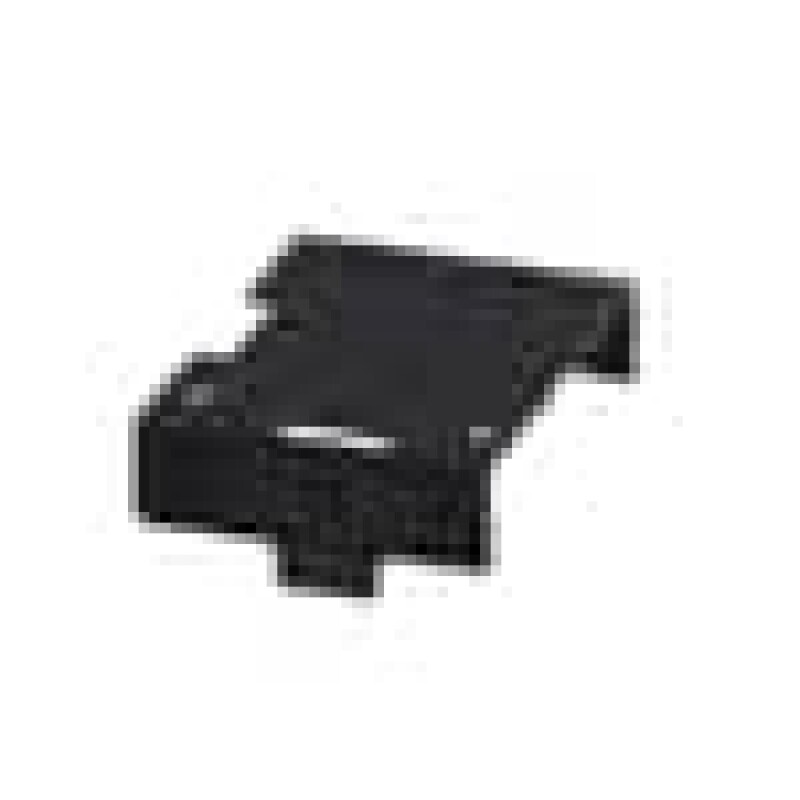 Selector Switch Protecting Plastic 250100101, product image 6 of 9