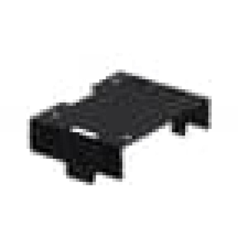 Selector Switch Protecting Plastic 250100101, product image 7 of 9