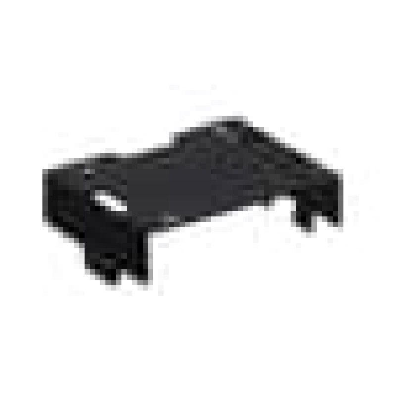 Selector Switch Protecting Plastic 250100101, product image 8 of 9