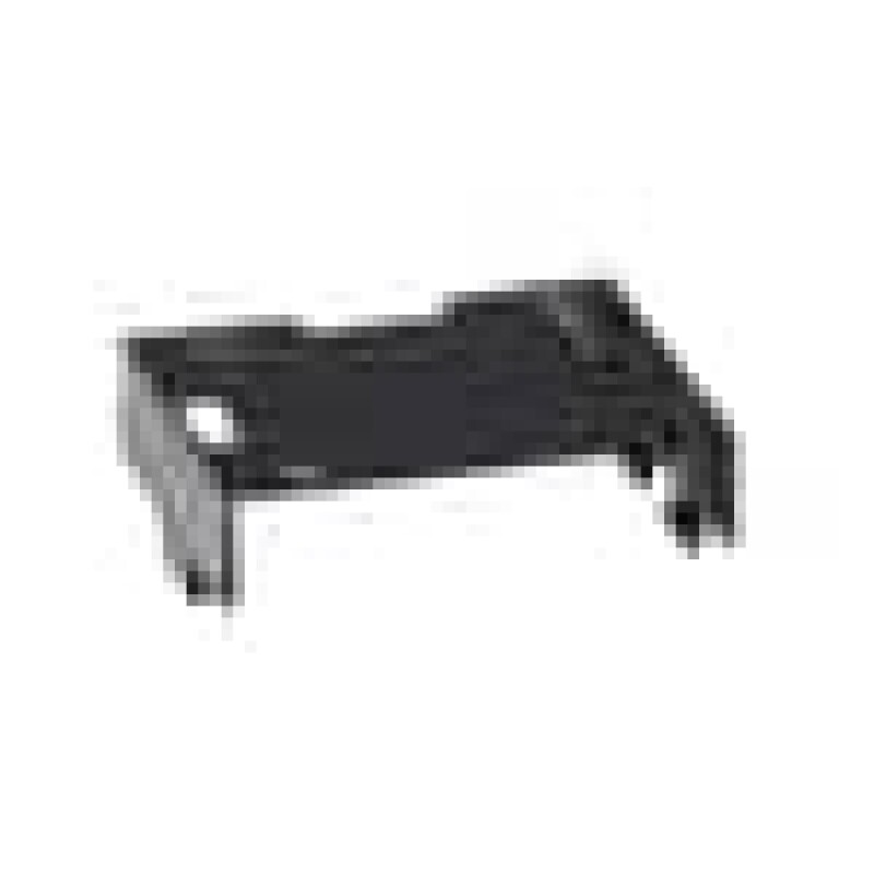 Selector Switch Protecting Plastic 250100101, product image 9 of 9