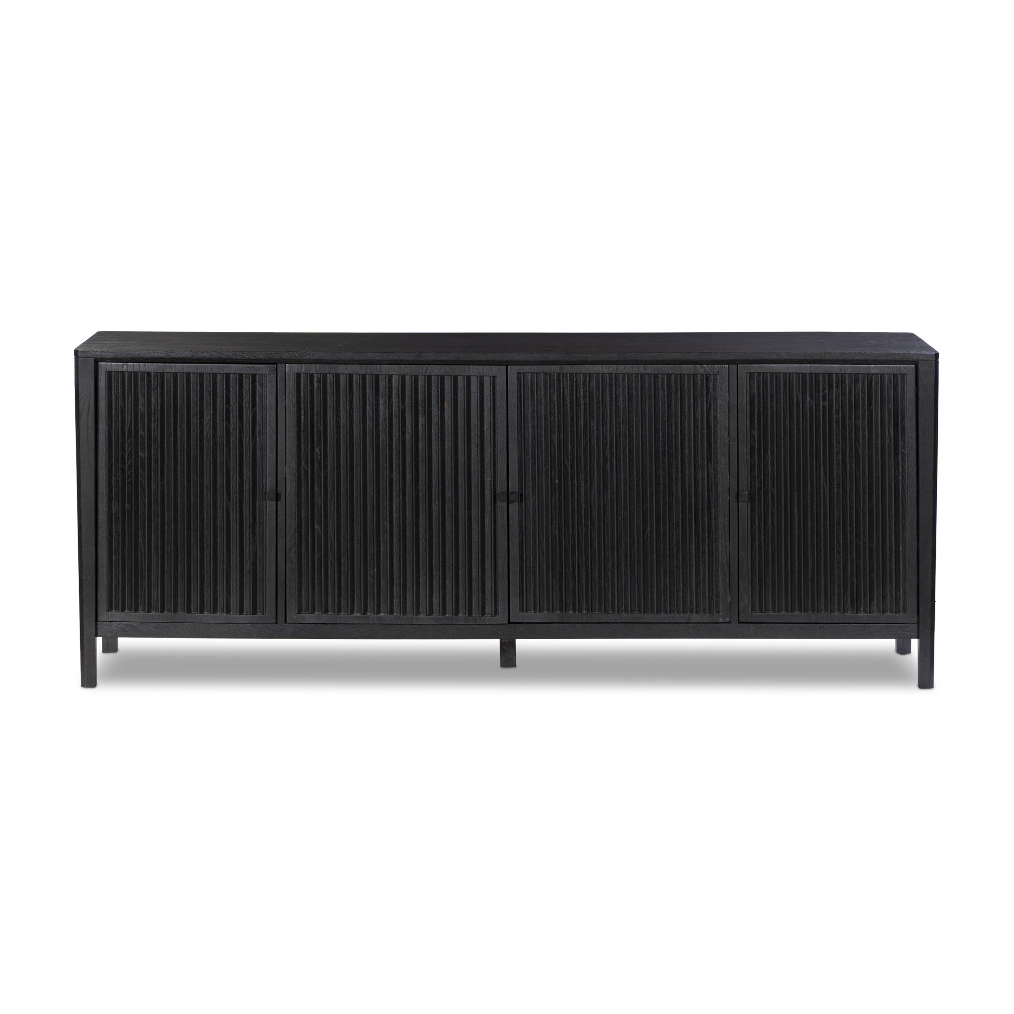 Peggy Sideboard - 250102-001 250102001