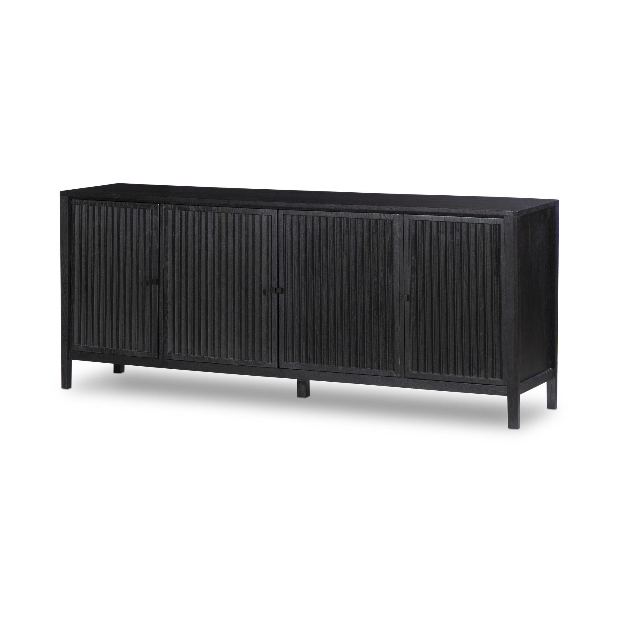 Peggy Sideboard - 250102-001 250102001