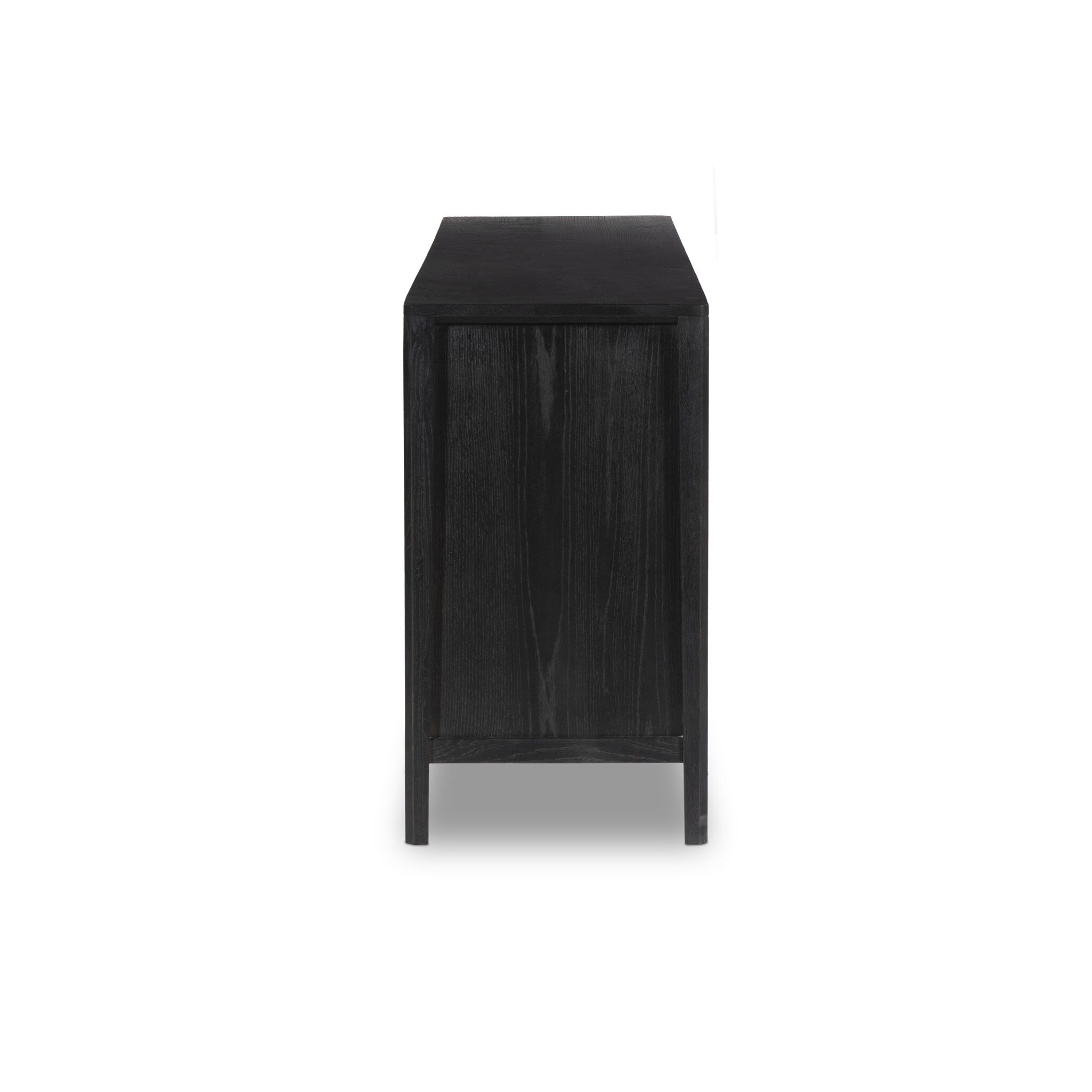 Peggy Sideboard - 250102-001 250102001