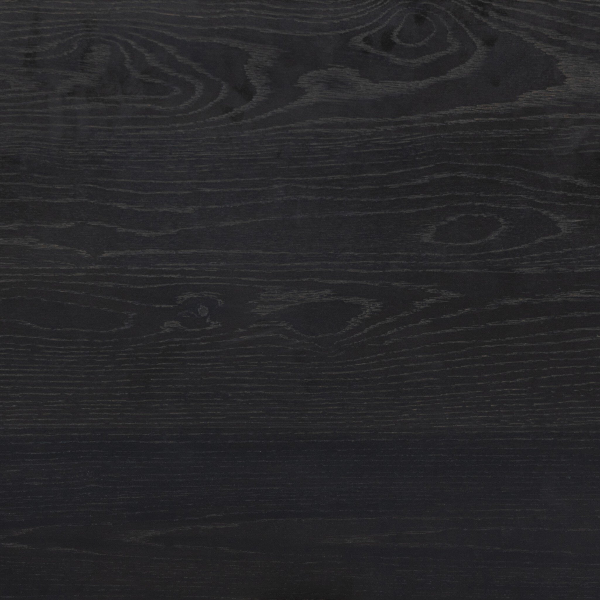 Peggy Sideboard - 250102-001 250102001