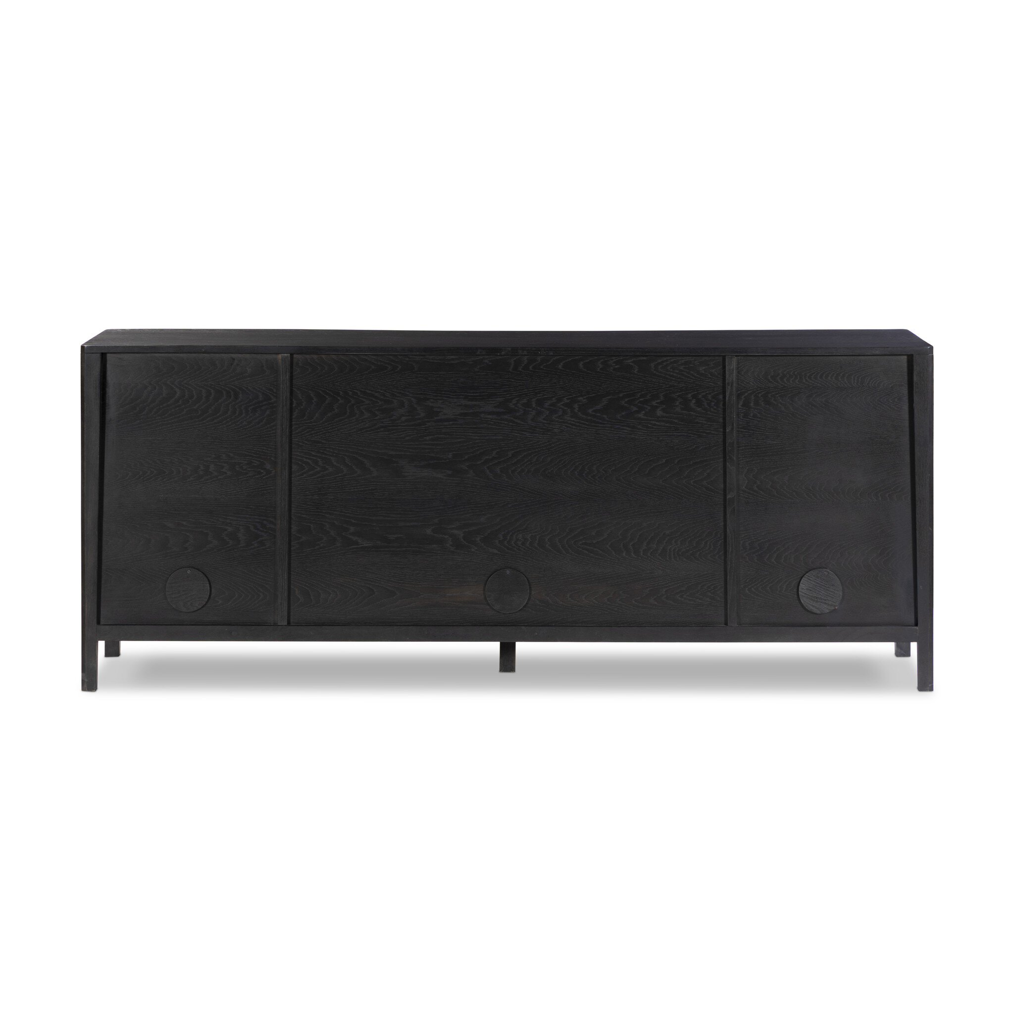 Peggy Sideboard - 250102-001 250102001