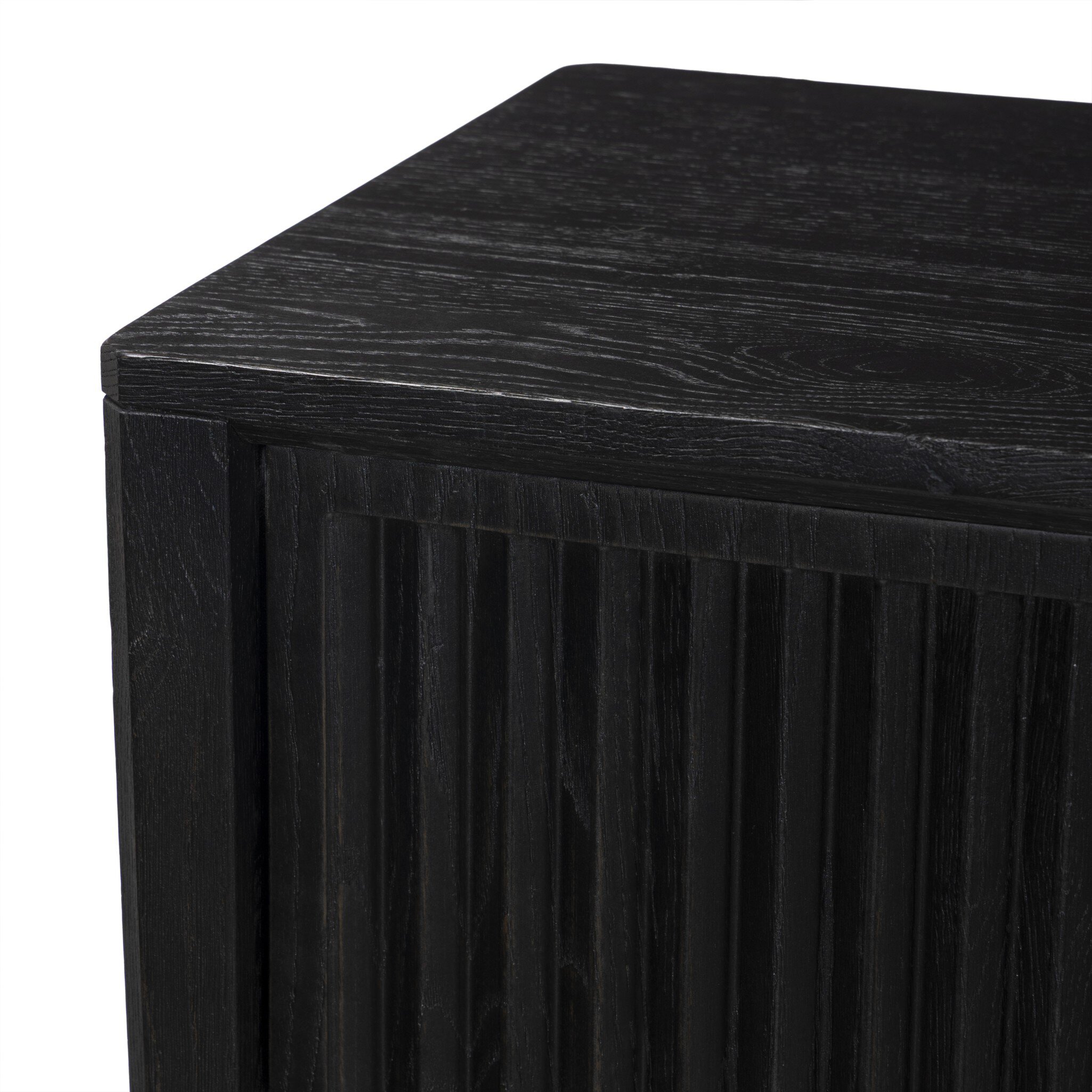 Peggy Sideboard - 250102-001 250102001